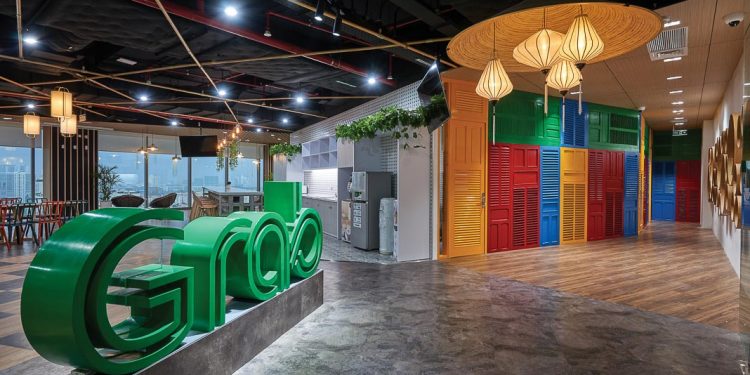 thiet-ke-noi-that-van-phong-Grab-1