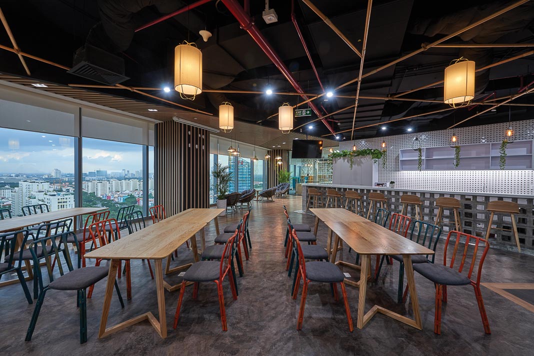 thiet-ke-noi-that-van-phong-Grab-6