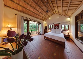 ky-nghi-mua-thu-tai-Emeralda-Resort-Ninh-Binh