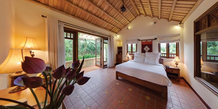 ky-nghi-mua-thu-tai-Emeralda-Resort-Ninh-Binh