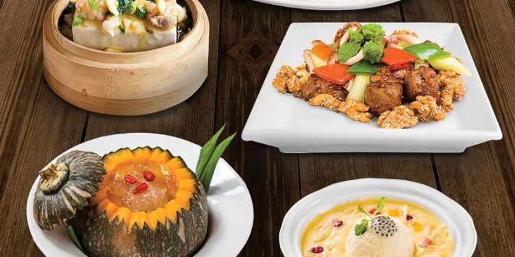 DNP775-ky-niem-20-nam-thanh-lap-Norfolk-Mansion-tin NH-2018