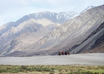 lac-vao-dao-thien-duong-Ladakh