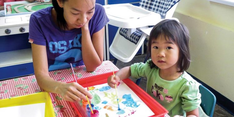 nuoi-duong-so-thich-cua-con