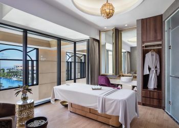 thu-gian-tai-Shine-Spa