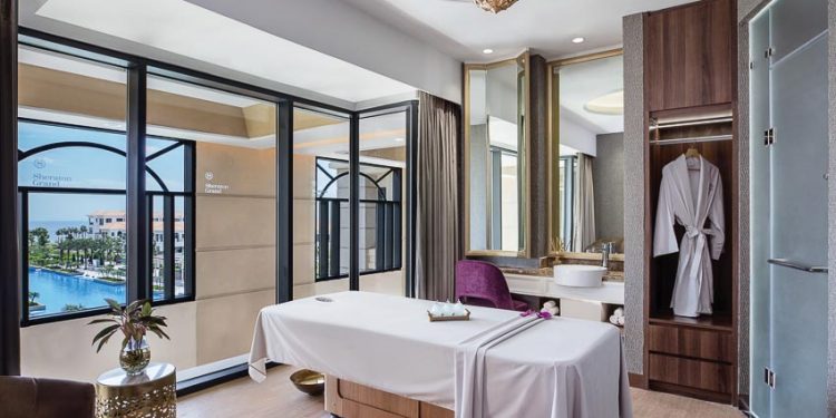 thu-gian-tai-Shine-Spa