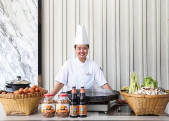tuan-le-am-thuc-Thai-tai-nha-hang-Saigon-Cafe