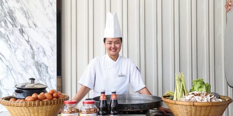 tuan-le-am-thuc-Thai-tai-nha-hang-Saigon-Cafe