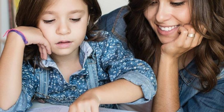 5-cach-giup-con-thich-doc-va-doc-hieu-qua