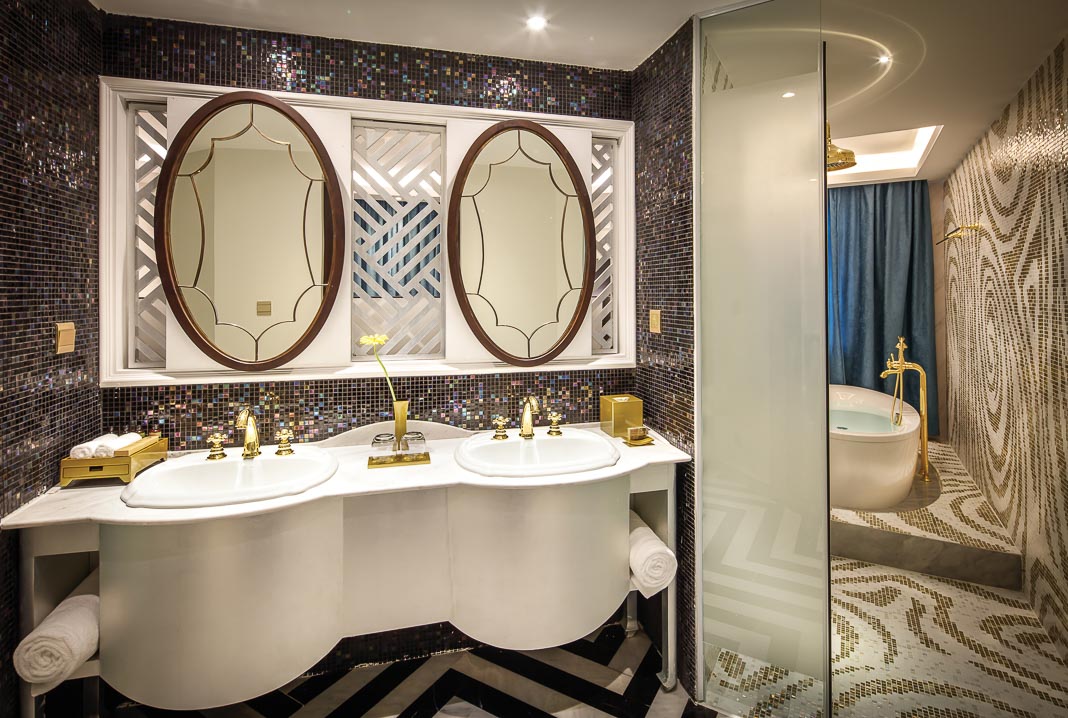 Hotel-Royal-Hoi-An-MGallery-by-Sofitel-1