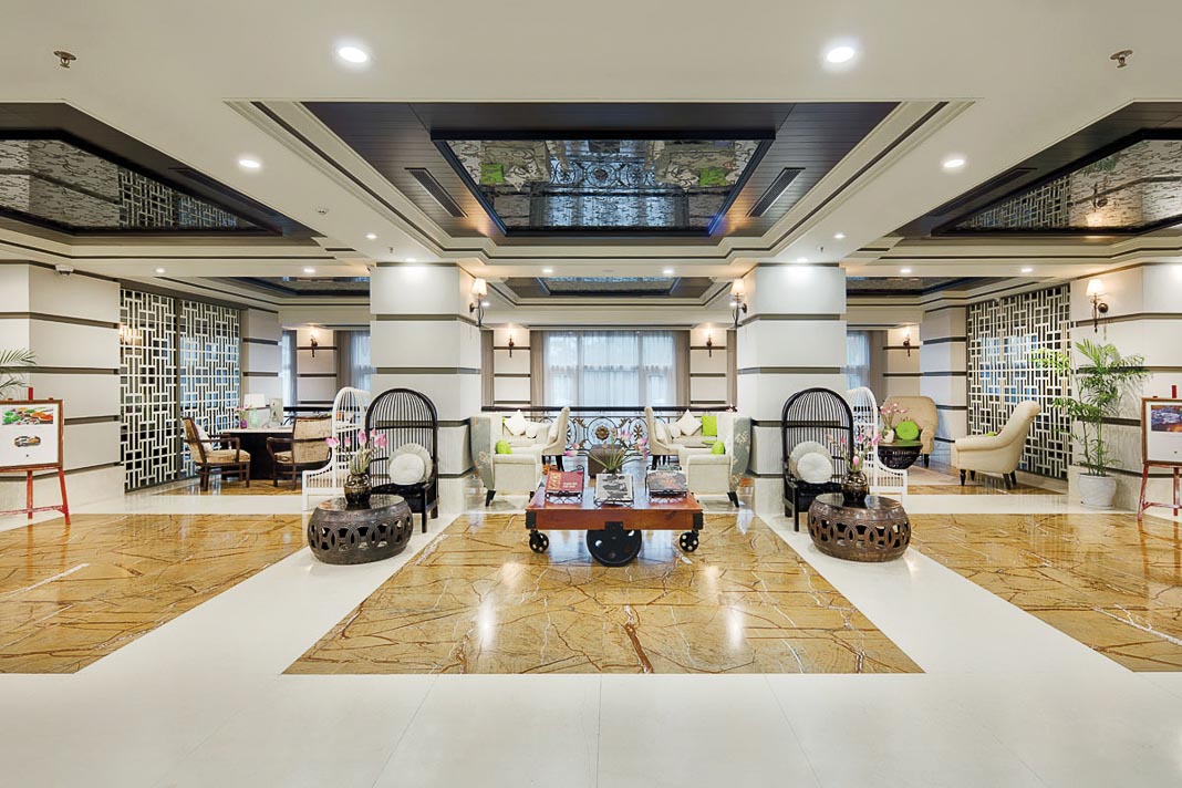 Hotel-Royal-Hoi-An-MGallery-by-Sofitel-10