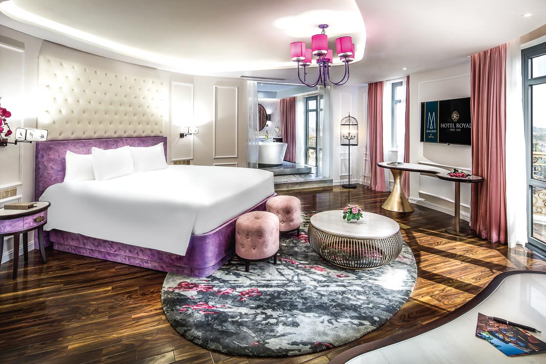 Hotel-Royal-Hoi-An-MGallery-by-Sofitel-11