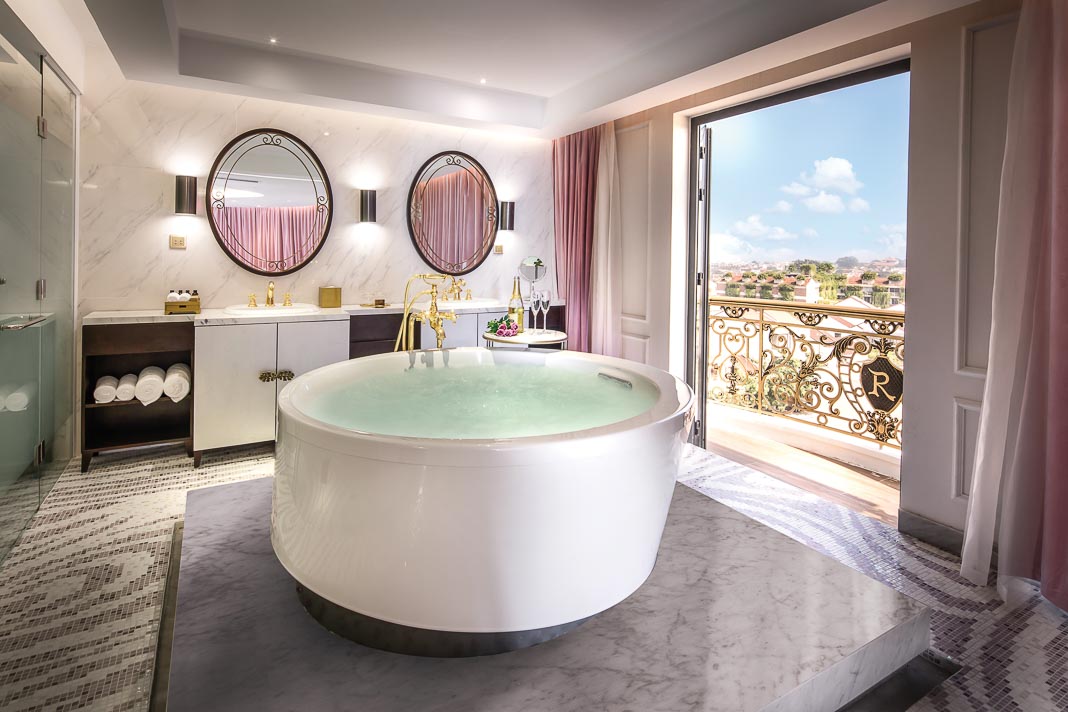 Hotel-Royal-Hoi-An-MGallery-by-Sofitel-12