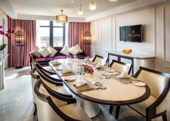 Hotel-Royal-Hoi-An-MGallery-by-Sofitel-13