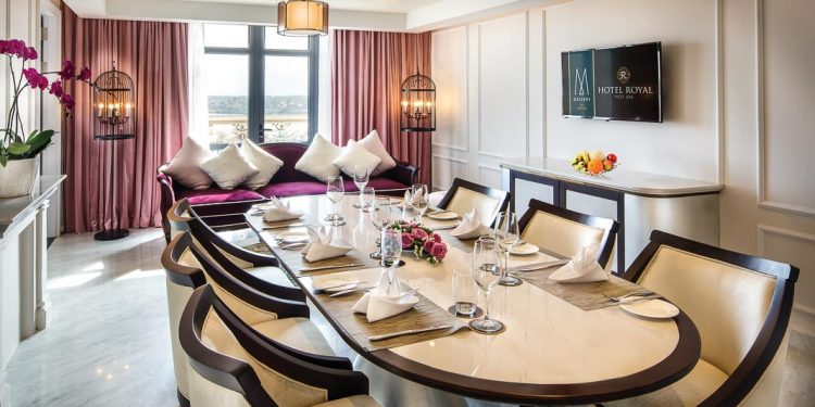 Hotel-Royal-Hoi-An-MGallery-by-Sofitel-13