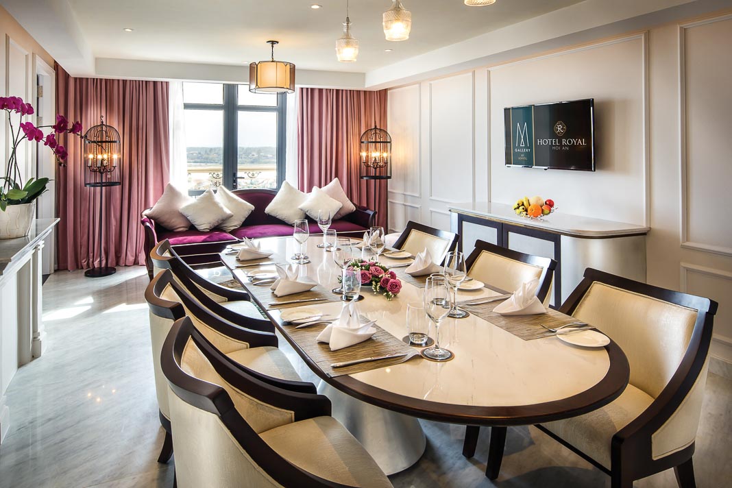 Hotel-Royal-Hoi-An-MGallery-by-Sofitel-13