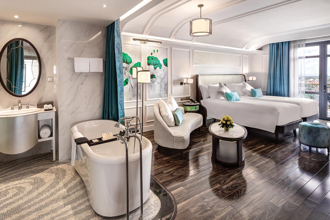 Hotel-Royal-Hoi-An-MGallery-by-Sofitel-15