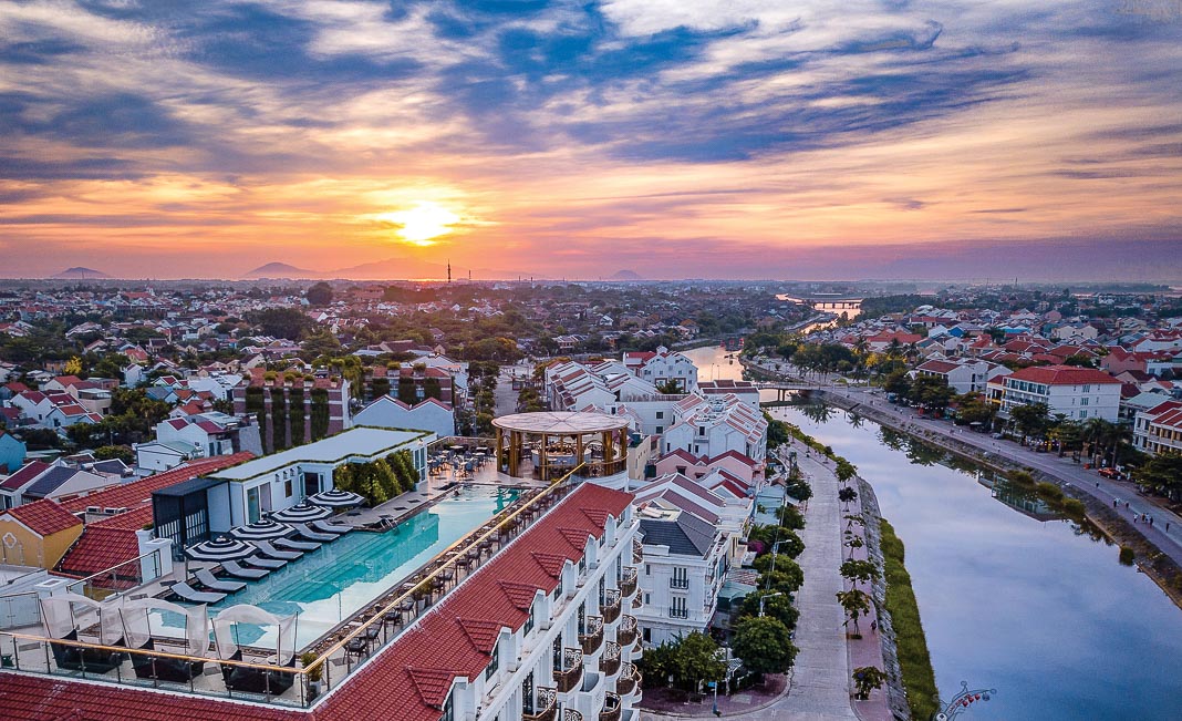 Hotel-Royal-Hoi-An-MGallery-by-Sofitel-17