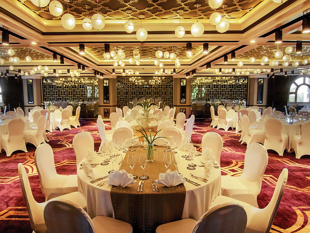 Hotel-Royal-Hoi-An-MGallery-by-Sofitel-18