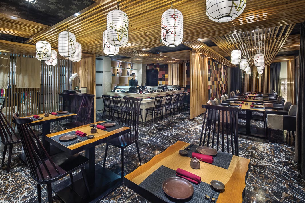 Hotel-Royal-Hoi-An-MGallery-by-Sofitel-19