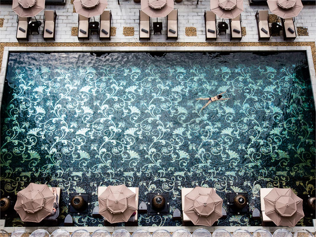 Hotel-Royal-Hoi-An-MGallery-by-Sofitel-2