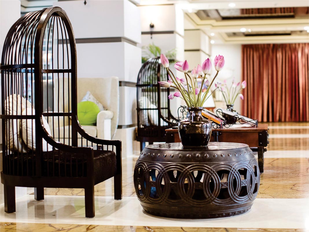 Hotel-Royal-Hoi-An-MGallery-by-Sofitel-3