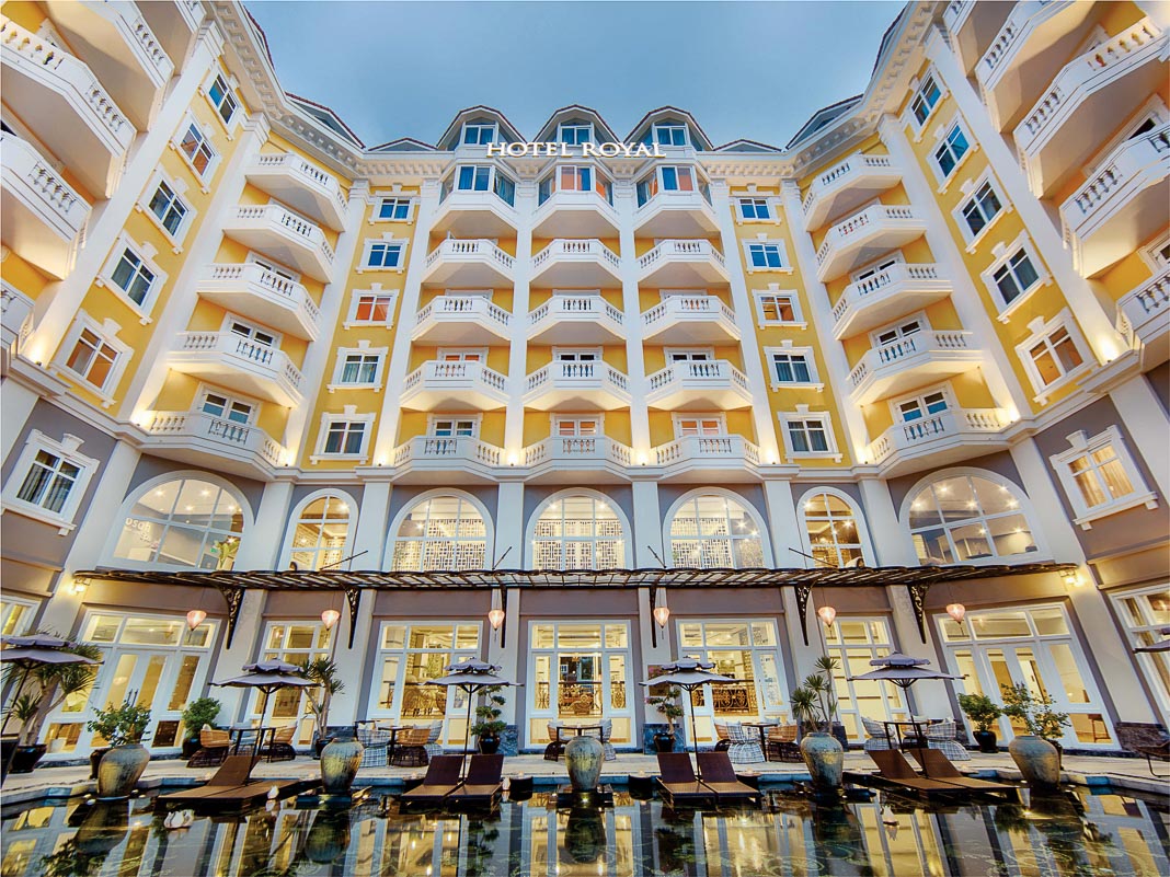 Hotel-Royal-Hoi-An-MGallery-by-Sofitel-4