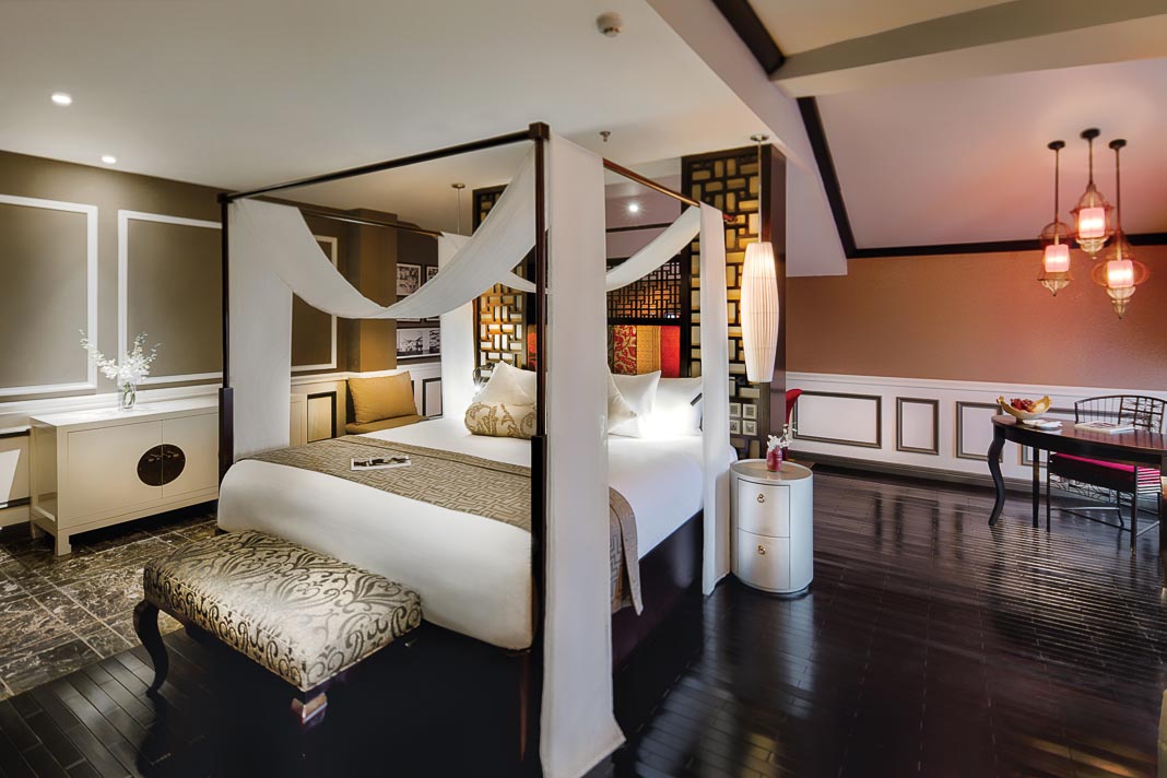 Hotel-Royal-Hoi-An-MGallery-by-Sofitel-5