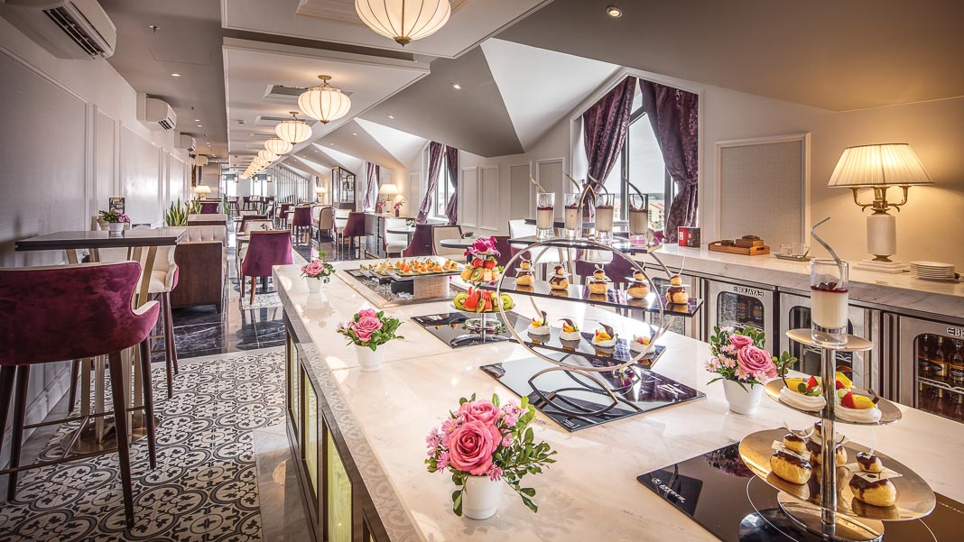 Hotel-Royal-Hoi-An-MGallery-by-Sofitel-6