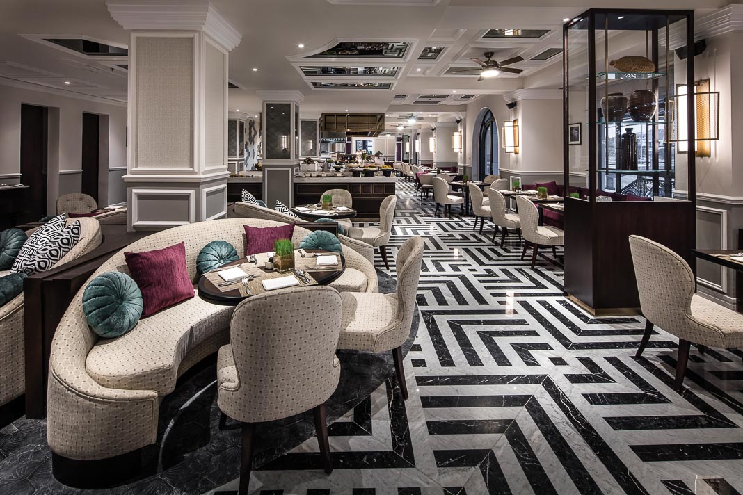 Hotel-Royal-Hoi-An-MGallery-by-Sofitel-7