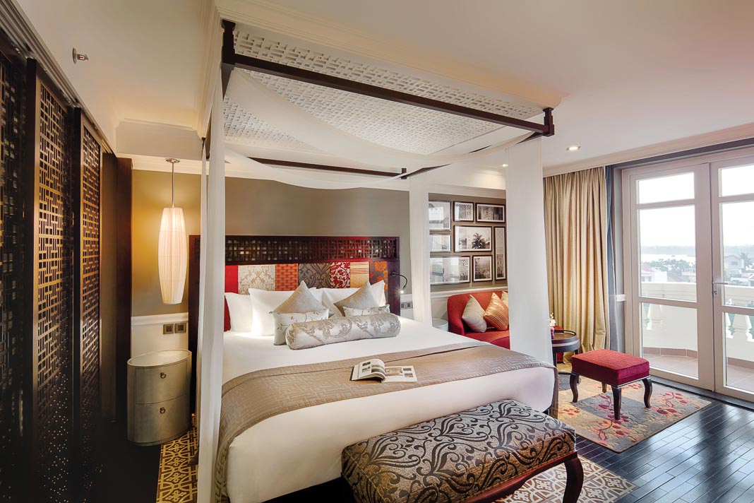 Hotel-Royal-Hoi-An-MGallery-by-Sofitel-8