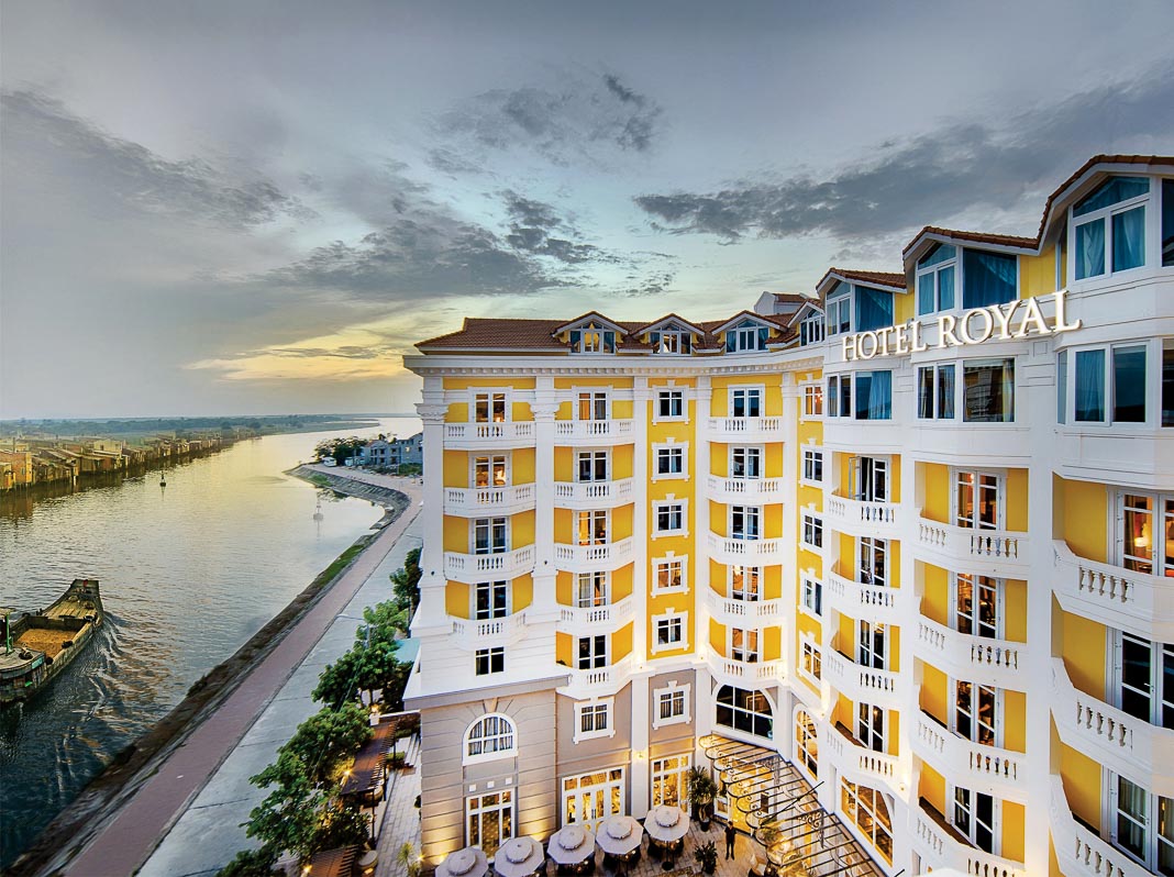 Hotel-Royal-Hoi-An-MGallery-by-Sofitel-9