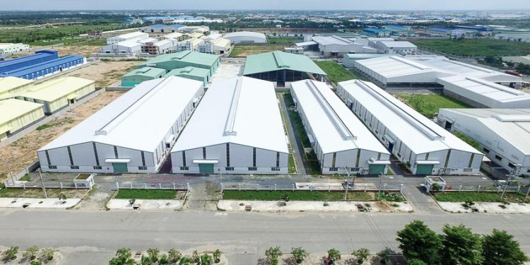 bat-dong-san-cong-nghiep-tiep-tuc-tang-truong-tich-cuc