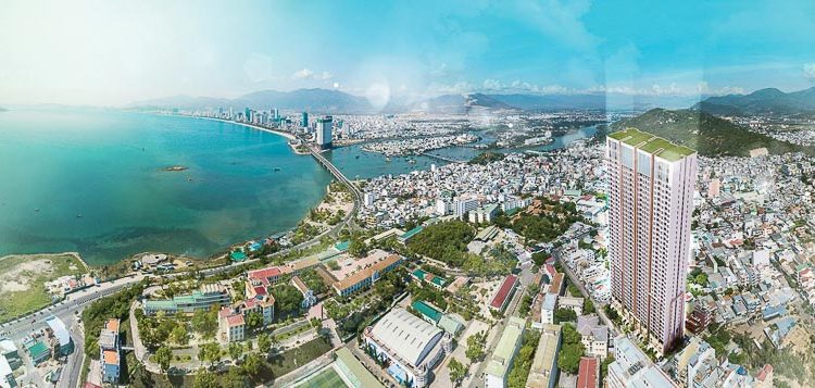 cat-noc-du-an-Napoleon-Castle-1