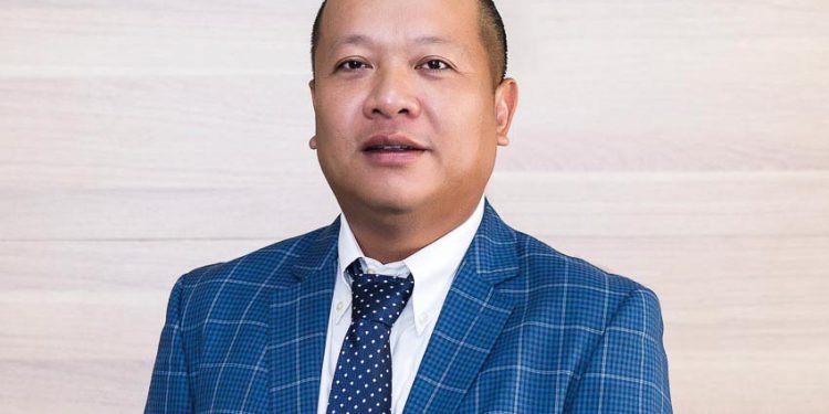 du-an-Swisstouches-La-Luna-Resort