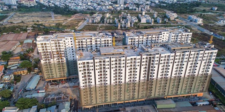 han-che-nguon-von-do-vao-bat-dong-san-la-can-thiet