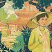 hinh-anh-viet-Nam-nam-xua-trong-tranh-co-dong-cua-Jos-Henri-Ponchin