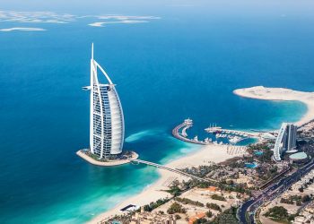 kham-pha-Dubai-vao-mua-dep-nhat
