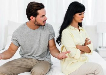 khi-hon-nhan-khong-co-tinh-yeu