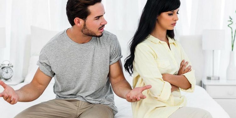 khi-hon-nhan-khong-co-tinh-yeu