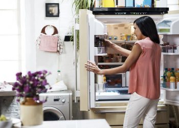 khong-biet-trong-tu-co-gi