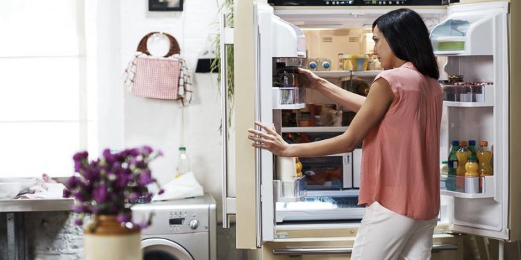 khong-biet-trong-tu-co-gi