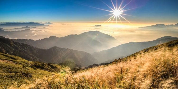 ron-rang-don-thu-tren-dao-ngoc-Dai-Loan