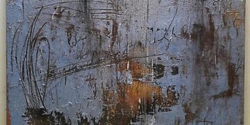 Le-Thua-Tien-voi-nhung-la-thu-khong-gui