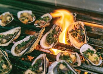 Ocean-Grill