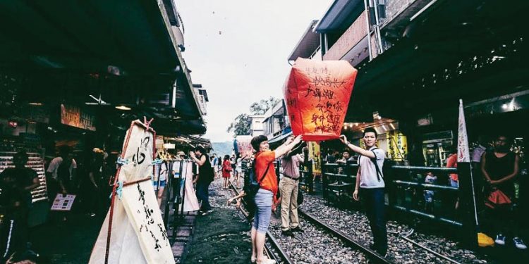 diem-den-du-lich-Dai-Loan