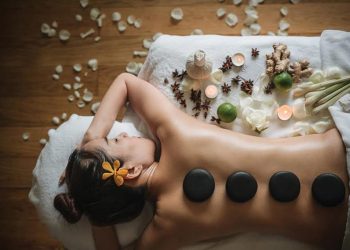 goi-tri-lieu-Healing-Restoration