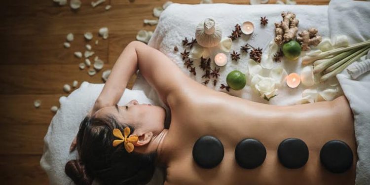 goi-tri-lieu-Healing-Restoration