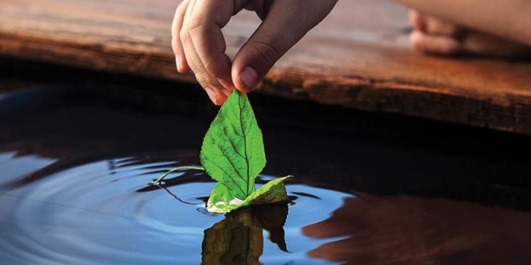 -hay-quen-di-nhung-gi-can-phai-quen