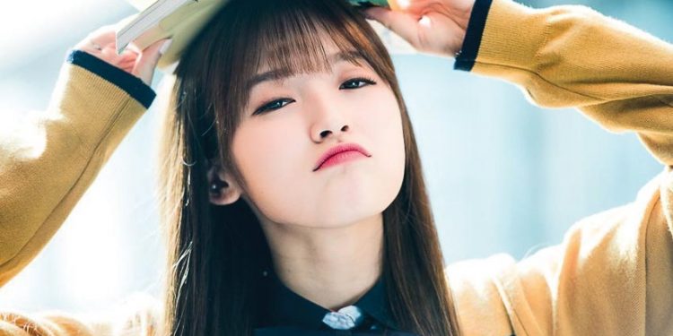 khi-teen-cang-thang-qua-muc