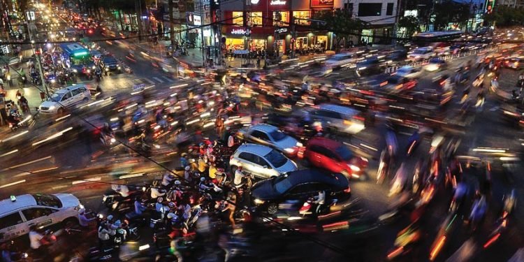 kho-hieu-qua-di-thoi